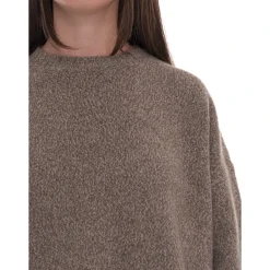 Sibari Pullover