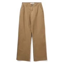SiennaSW Trousers