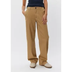 SiennaSW Trousers