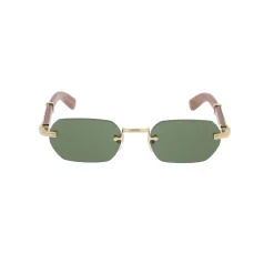 Signature C Solbriller