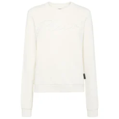 Signature Sweatshirt