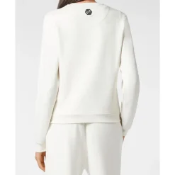 Signature Sweatshirt