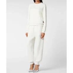 Signature Sweatshirt