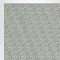 Silketørklæde Kollektion