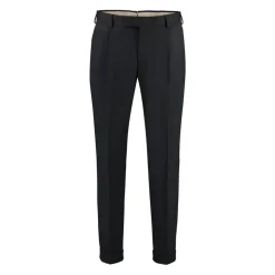 Skræddersyede bukser