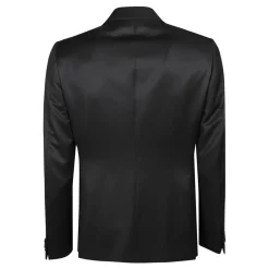 Skræddersyet jakkesæt