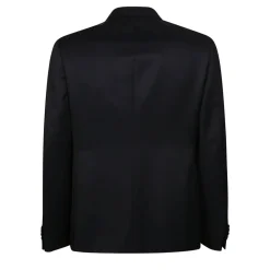 Skræddersyet luksusdragt