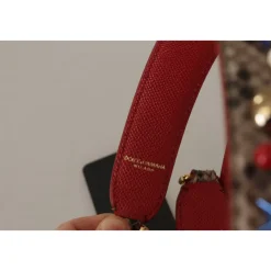 Skulderrem til tasker