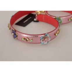 Skulderrem til tasker