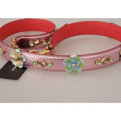 Skulderrem til tasker