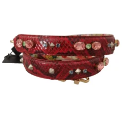 Skulderrem til tasker