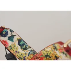 Skulderrem til tasker