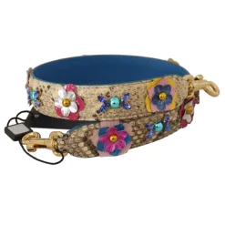 Skulderrem til tasker