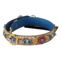 Skulderrem til tasker