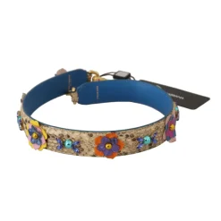 Skulderrem til tasker