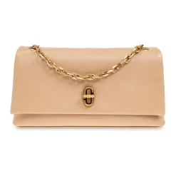 Skuldertaske The Dual