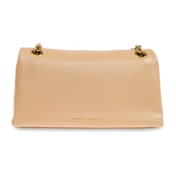 Skuldertaske The Dual