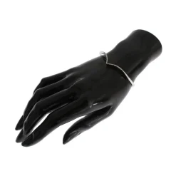 Skyfall Arched Wing Cuff