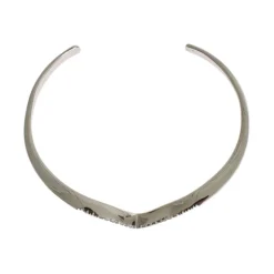 Skyfall Arched Wing Cuff