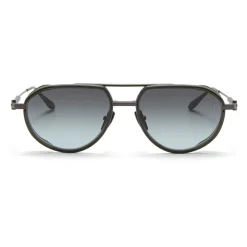 Skyracer Sunglasses