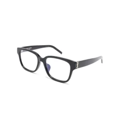 SL M150 Optical Frame