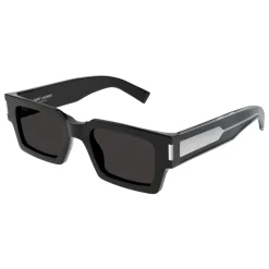 SL572 Sunglasses