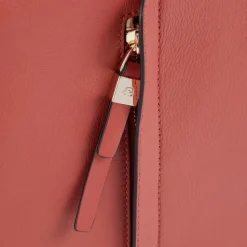 Slank Laptop Taske 15,6