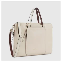 Slank Laptop Taske 15,6"