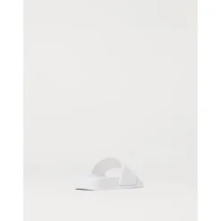 Slides Gummisål Komfort