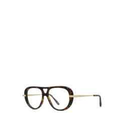Slim Aviator Frame