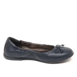 Slim Ballerina Sko Model 3775