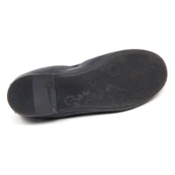 Slim Ballerina Sko Model 3775