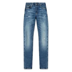 Slim fit jeans