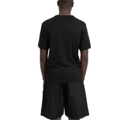 Slim Short Sleeve Tee