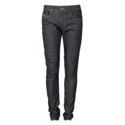 Slim-fit Jeans