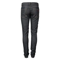 Slim-fit Jeans