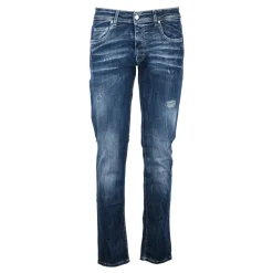 Slim-fit Jeans