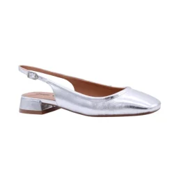 Slingback Sko til Kvinder - Elegant Stil