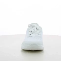 Slip-ins: GO WALK Arch Fit 2.0