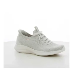 Slip-ins: Ultra Flex 4.0