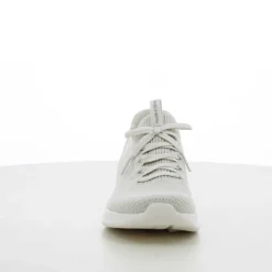 Slip-ins: Ultra Flex 4.0