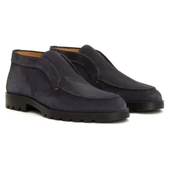 Slip-On Sko Casual Formel