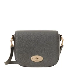 Small Darley Satchel