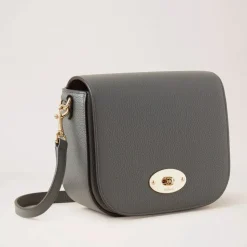 Small Darley Satchel