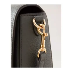 Small Darley Satchel