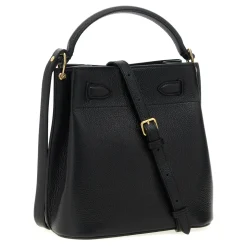 Small Islington Bucket Bag