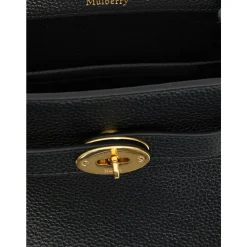 Small Islington Bucket Bag