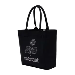 Small Yenky Shopper Taske