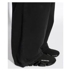 Sneakers Speed 2.0 LT