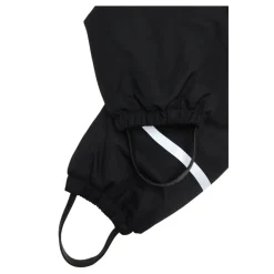 Snesuit Anorak Orion Blue